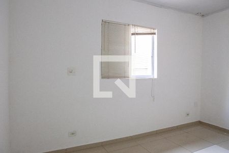 Quarto de casa para alugar com 2 quartos, 120m² em Alto da Lapa, São Paulo