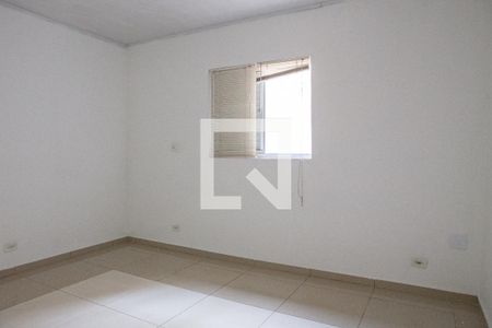 Quarto de casa para alugar com 2 quartos, 120m² em Alto da Lapa, São Paulo