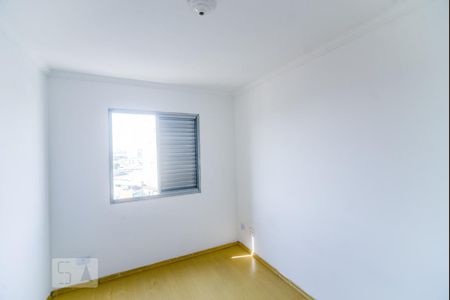 Quarto 2 de apartamento para alugar com 2 quartos, 52m² em Chácara Califórnia, São Paulo
