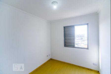 Quarto 1 de apartamento para alugar com 2 quartos, 52m² em Chácara Califórnia, São Paulo