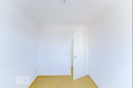 Quarto 2 de apartamento para alugar com 2 quartos, 52m² em Chácara Califórnia, São Paulo