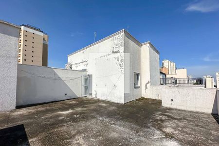 Apartamento à venda com 178m², 3 quartos e 3 vagasVaranda