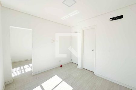 Apartamento à venda com 178m², 3 quartos e 3 vagasSuíte 1