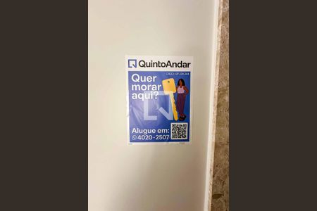 Apartamento à venda com 178m², 3 quartos e 3 vagasÁrea comum