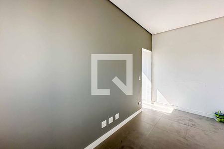 Apartamento à venda com 178m², 3 quartos e 3 vagasSala 2