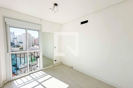 Apartamento à venda com 178m², 3 quartos e 3 vagasCloset da Suíte 1