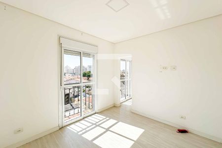 Apartamento à venda com 178m², 3 quartos e 3 vagasSuíte 1