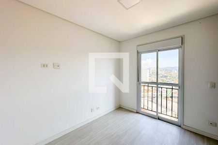 Apartamento à venda com 178m², 3 quartos e 3 vagasSuíte 2