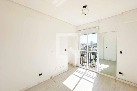 Apartamento à venda com 178m², 3 quartos e 3 vagasCloset da Suíte 1