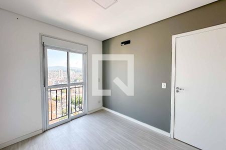 Apartamento à venda com 178m², 3 quartos e 3 vagasSuíte 2