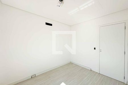 Apartamento à venda com 178m², 3 quartos e 3 vagasSuíte 1