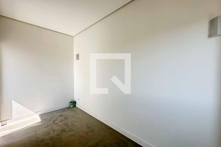 Apartamento à venda com 178m², 3 quartos e 3 vagasSala 2