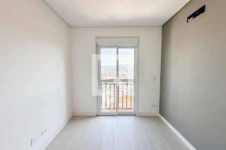 Apartamento à venda com 178m², 3 quartos e 3 vagasSuíte 2