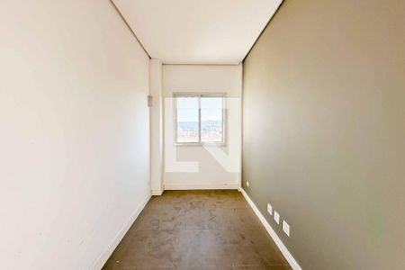Apartamento à venda com 178m², 3 quartos e 3 vagasSala 2