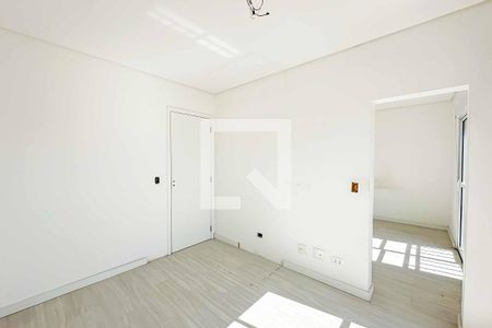 Apartamento à venda com 178m², 3 quartos e 3 vagasCloset da Suíte 1