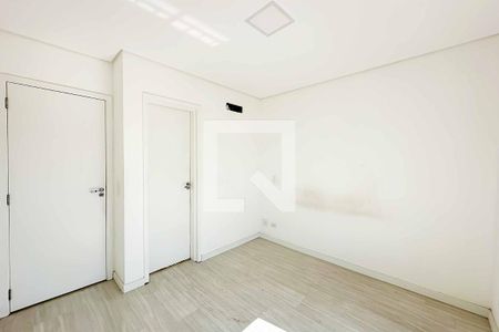 Apartamento à venda com 178m², 3 quartos e 3 vagasSuíte 1