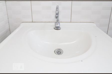 Casa à venda com 180m², 3 quartos e 3 vagasBanheiro 1