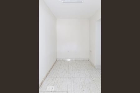 Casa à venda com 180m², 3 quartos e 3 vagasCozinha 2