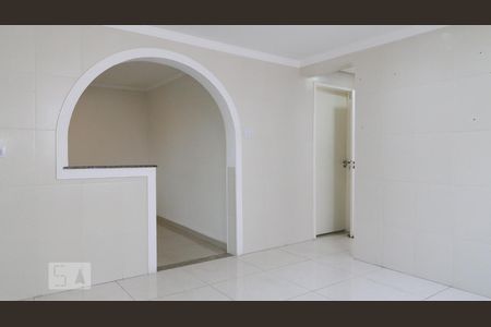Casa à venda com 180m², 3 quartos e 3 vagasCozinha