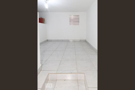 Casa à venda com 180m², 3 quartos e 3 vagasDispensa