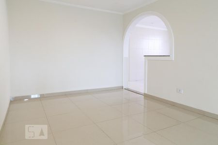 Casa à venda com 180m², 3 quartos e 3 vagasCopa 