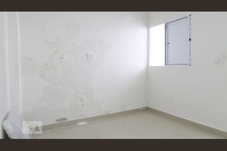 Casa à venda com 180m², 3 quartos e 3 vagasQuarto 2