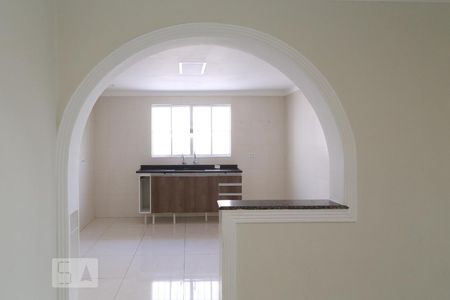 Casa à venda com 180m², 3 quartos e 3 vagasCozinha