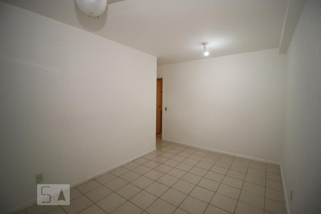 Suíte de apartamento para alugar com 2 quartos, 71m² em Freguesia (jacarepaguá), Rio de Janeiro