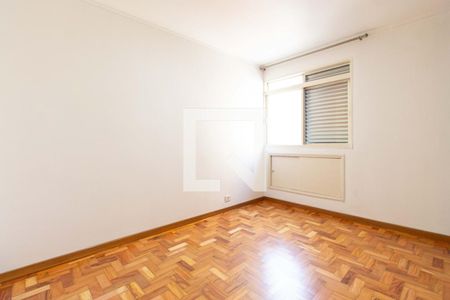 Apartamento para alugar com 82m², 2 quartos e 1 vagaQuarto