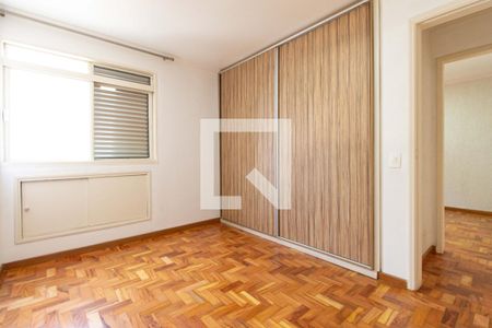 Apartamento para alugar com 82m², 2 quartos e 1 vagaQuarto
