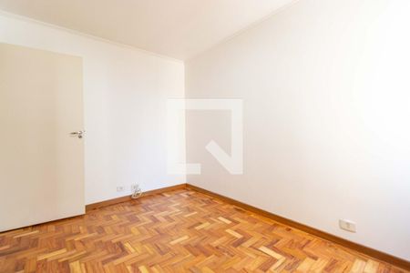 Apartamento para alugar com 82m², 2 quartos e 1 vagaQuarto