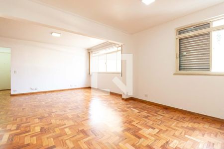 Apartamento para alugar com 82m², 2 quartos e 1 vagaSala