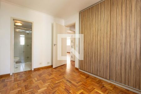 Apartamento para alugar com 82m², 2 quartos e 1 vagaSuíte