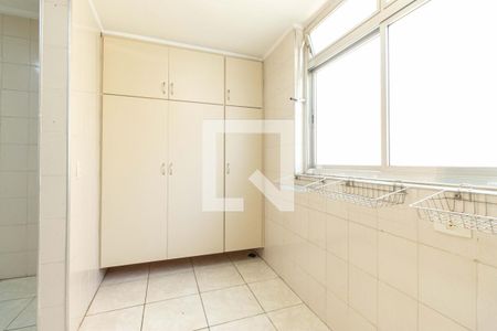 Apartamento para alugar com 82m², 2 quartos e 1 vagaÁrea de Serviço