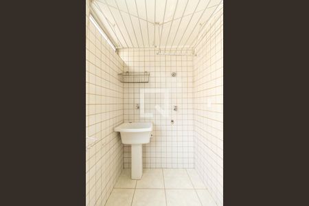 Apartamento para alugar com 82m², 2 quartos e 1 vagaÁrea de Serviço