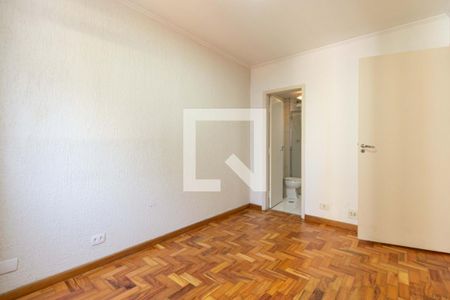 Apartamento para alugar com 82m², 2 quartos e 1 vagaSuíte
