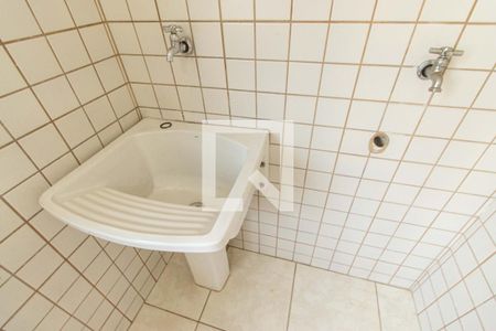 Apartamento para alugar com 82m², 2 quartos e 1 vagaÁrea de Serviço