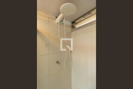 Apartamento para alugar com 82m², 2 quartos e 1 vagaBanheiro da Suíte