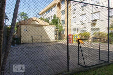 Apartamento para alugar com 60m², 2 quartos e 1 vagaQuadra Esportiva