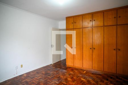 Casa para alugar com 3 quartos, 160m² em Vila das Mercês, São Paulo