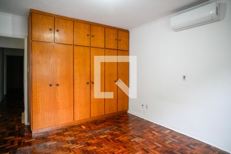 Casa para alugar com 3 quartos, 160m² em Vila das Mercês, São Paulo