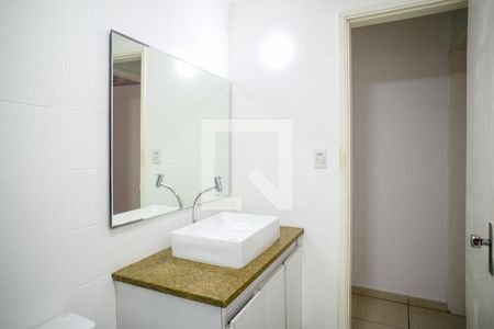 Casa para alugar com 3 quartos, 160m² em Vila das Mercês, São Paulo