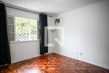 Casa para alugar com 3 quartos, 160m² em Vila das Mercês, São Paulo