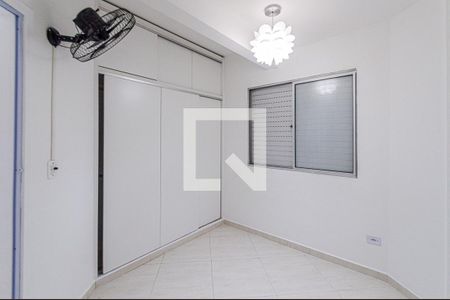 Quarto de kitnet/studio para alugar com 1 quarto, 35m² em Bela Vista, São Paulo