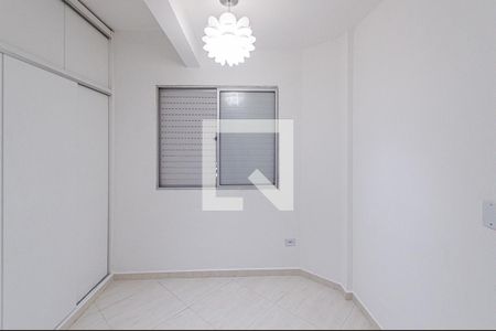 Quarto de kitnet/studio para alugar com 1 quarto, 35m² em Bela Vista, São Paulo