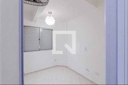 Quarto de kitnet/studio para alugar com 1 quarto, 35m² em Bela Vista, São Paulo