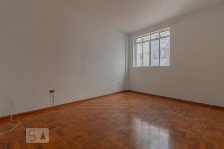 Quarto  de apartamento à venda com 1 quarto, 35m² em Aclimação, São Paulo