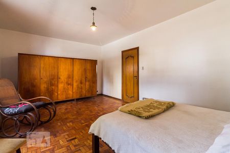 Casa à venda com 240m², 3 quartos e 3 vagasQuarto 03