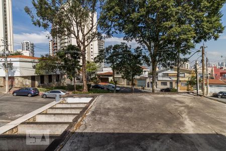 Casa à venda com 240m², 3 quartos e 3 vagasVista