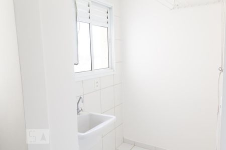 Apartamento para alugar com 80m², 2 quartos e 1 vagaÁrea de Serviço